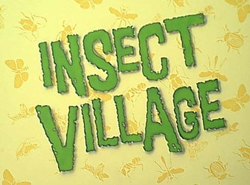 insect_logo.jpg