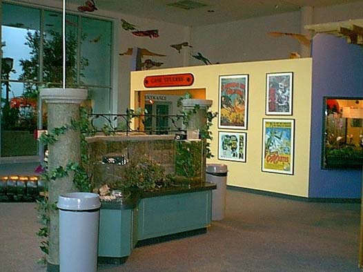 insect_zoo3.jpg