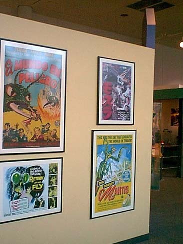 movie_posters.jpg