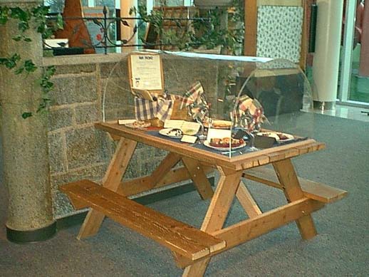 picnic_table.jpg