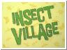 insect_logo.html