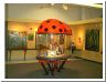 insect_products.html