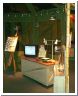 micro_video.html