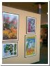 movie_posters.html