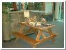 picnic_table.html