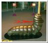 sculpture.html