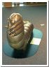 sculpture2.html