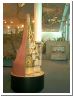 termite_mound.html