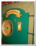 zoetrope2.html