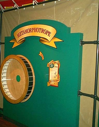 zoetrope2.jpg