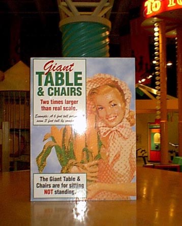 big_table_sign.jpg