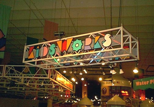 kidsworks_sign.jpg