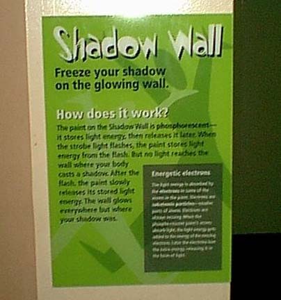 shadow_wall.jpg