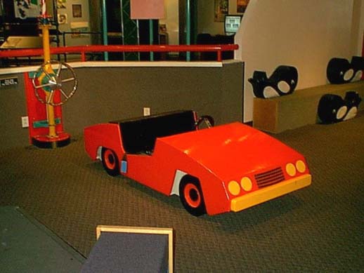 tots_car.jpg