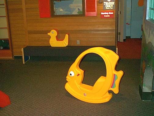 tots_fish.jpg