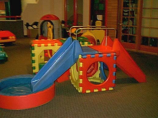 tots_slide.jpg