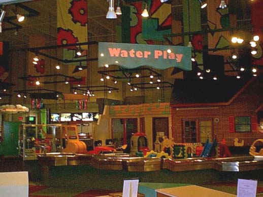 waterplay2.jpg
