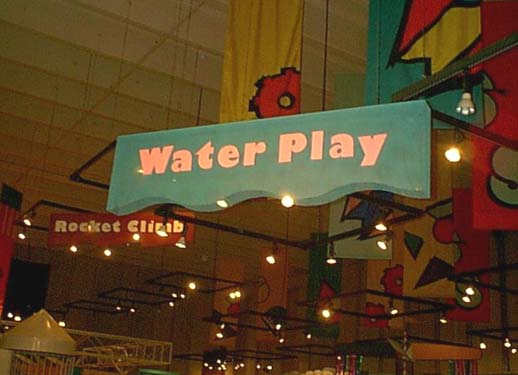 waterplay_sign.jpg