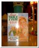 big_table_sign.html