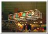 kidsworks_sign.html
