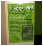 shadow_wall.html