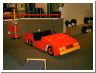 tots_car.html
