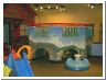 tots_cave.html