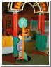 tots_height.html