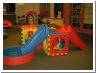 tots_slide.html