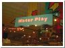 waterplay_sign.html