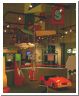 whirligig.html