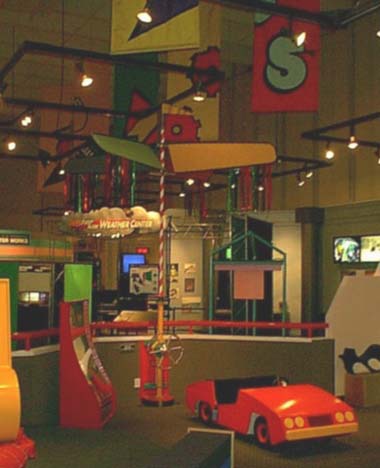 whirligig.jpg