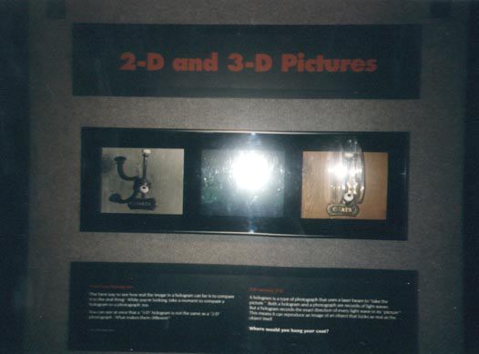 2d_3d.jpg