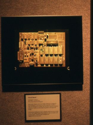 ckthologram.jpg