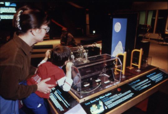 fiberoptics.jpg