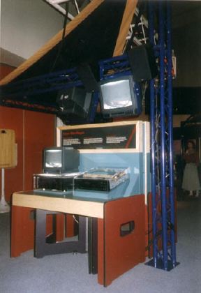 laserdisc.jpg