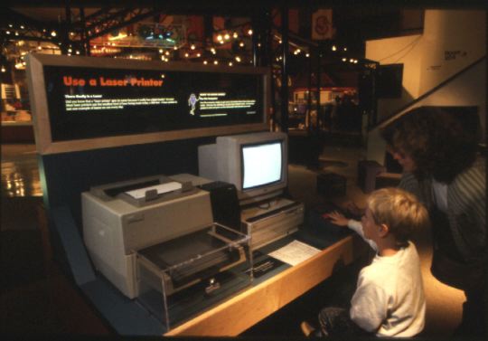 laserprinter.jpg