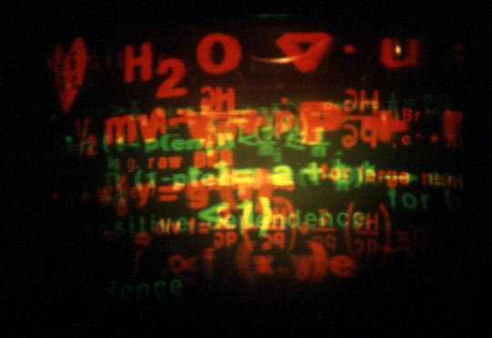 mathhologram.jpg