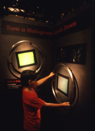 upsidedown2.jpg