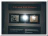 2d_3d.html