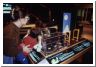 fiberoptics.html
