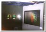 holograms.html