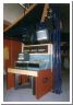 laserdisc.html