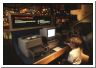 laserprinter.html