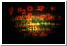 mathhologram.html