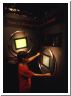 upsidedown2.html