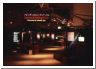 wideview.html