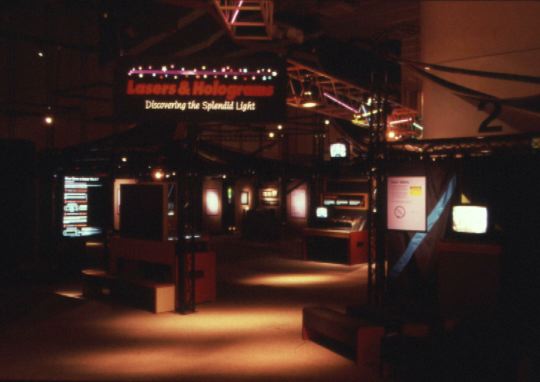 wideview.jpg