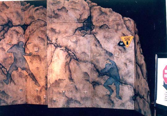 climbwall2.jpg