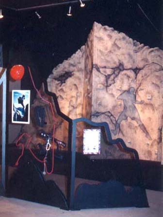 climbwall5.jpg